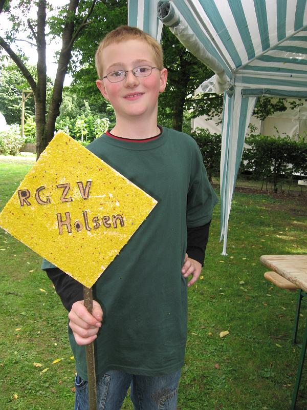 LV Zeltlager 2008 678.jpg